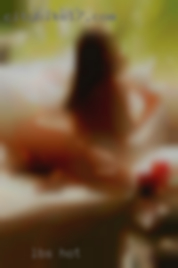  lbs hot white naked girls