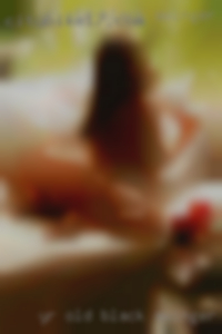  yr old black swinger horny women