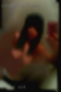  yr old wife in North Augusta swinger