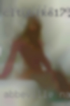 Abbeville, naked girls