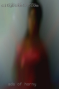 ads of horny woman in Lancaster singles