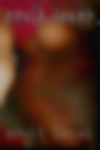 Adult local hookups email