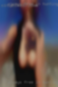 always free in Huntington WV swinger connections