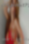 Amarillo adult dating