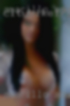 Amarillo adult dating