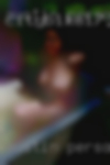 Austin personals