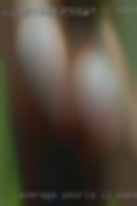 average Peoria IL women ugly nude females