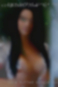 bare butted single nude swingers
