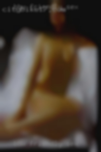 BBW friendly sex Syracuse NY club