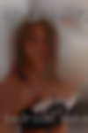 Bedroom naked