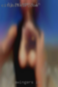 bi swingers in Oxnard CA life