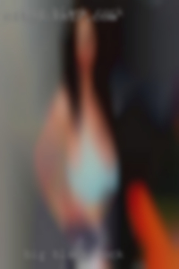 big black cock looking for from Kennewick white swingers
