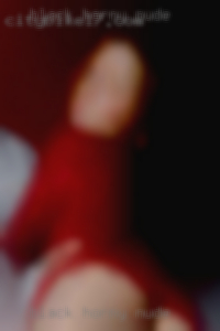 black horny nude females woman pussy