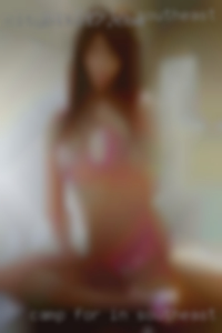 camp for in Southeast Iowa swingers