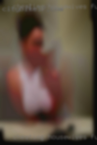 cheating housewives fuck buddy wilkesbarre