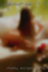chubby swinger party horny milfs with cum on them