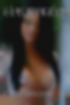 Claremore swingers