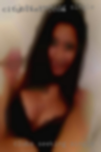 clubs seeking single in Dallas TX cougars and milfs