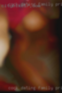 cock dating family private taglines
