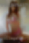 College girls cheap London
