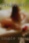 Couple seeking female