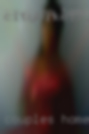 Couples homepages swingers