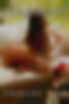 Couples seeking women
