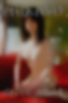 Delco adult swingers