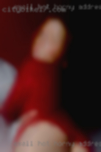 email hot horny address of female nudist swingers