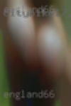 England