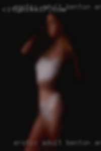 erotic adult Benton Arkansas ads