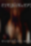 Evanston, Wyoming swingers