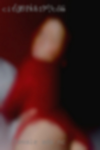 female ads NC scat swinger