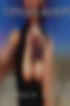 Female bodybuilder