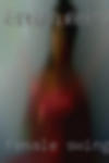 Female swingers Ione