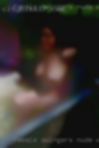 female swingers nude wives fucking