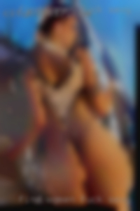find women fuck sexy who are interested in scat sex