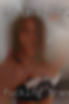 Fucking transsexual woman