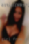 Girl from NJ get fuck