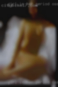 girl in her period Osage City KS masturbating