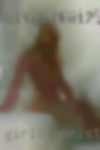 Girls Anniston