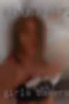 Girls Bakersfield