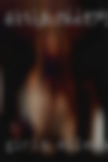 Girls Ellenboro, wants
