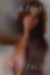 Girls Fallbrook naked