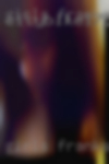 Girls Franksville