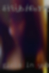 Girls in Yuba City nude