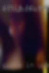 Girls in Yuba City nude
