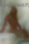 Girls looking threesomes