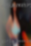 Girls seeking couples Kentucky