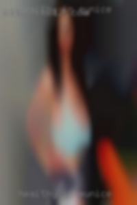 healthy in Eunice LA horny woman